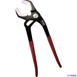 ��IPS �\�t�g�^�b�`���C�h270mm WL270S(1157095)