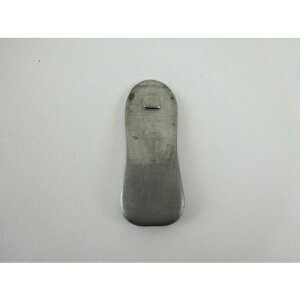 SENNARI  PṽNTr 2 S50mm 敝18mm GD027(1157107)