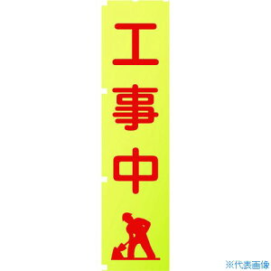 O[NX uCG[̂ڂ KN2 H 1148600502(1157125)