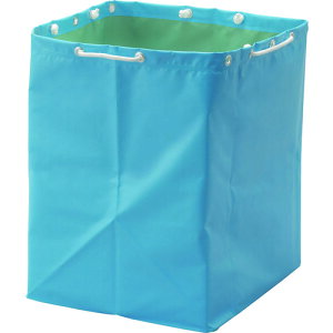 ■コンドル ダストカート用袋TP(日常防水) 小 CA74500SXMB(1157158)