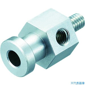 ACc z~jE}CN~jV_[p XL0010105(1157220)