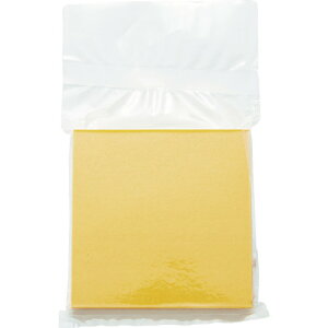 TRUSCO N[[pt IW 75mm×75mm CRTAGOR(1157413)