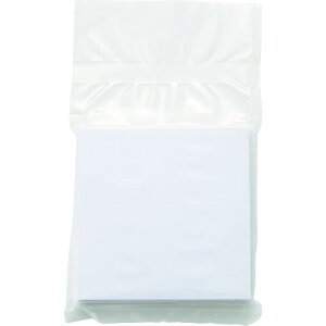 TRUSCO N[[pt  75mm×75mm CRTAGW(1157414)