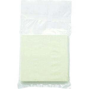 TRUSCO N[[pt  75mm×75mm CRTAGY(1157415)