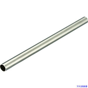 ACc {bgnhpp[c WOWESUSpCv12 120.6500(1157421)