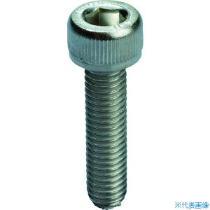 TRUSCO Zpt{g jbPbL SlW M4×20 43{ /Lbv{g(CAP) Y1540420(1157444)