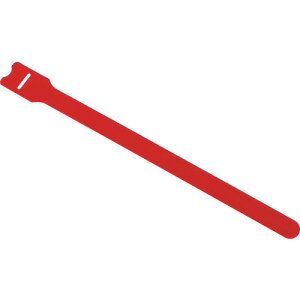 TRUSCO }WbNoh Xgbv 40cm  (4{) MKS3840R(1157460)