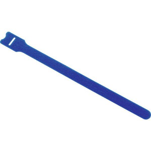 TRUSCO }WbNoh Xgbv 40cm  4{ MKS3840B(1157462)