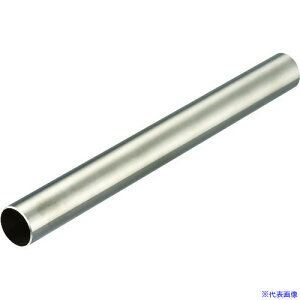 ACc {bgnhpp[c WOWESUSpCv20 200.8500(1157501)