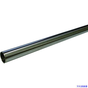 ACc {bgnhpp[c WOWESUSpCv20 200.81500(1157503)[ʓrς][@l]