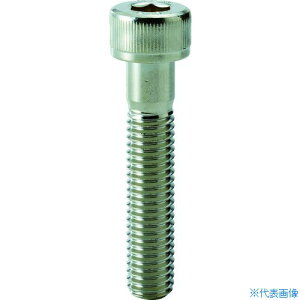 TRUSCO Zpt{g jbPbL lW M12×60 3{ /Lbv{g(CAP) Y1541260(1157568)