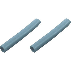 TRUSCO sZbgp[VR2  TSSRS(1157625)