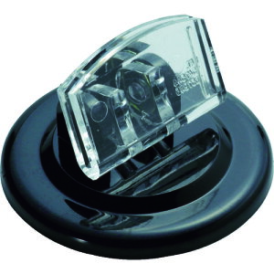 mitsuya U^J[h  M17477 UC5BK(1157682)