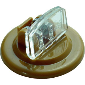 mitsuya U^J[h BR M17485 UC5BR(1157683)