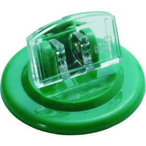 mitsuya U^J[h  M17450 UC5GR(1157684)