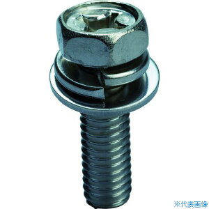 TRUSCO \tAvZbgg P3 XeX M8×30 9{ /(+)AvZbg{g ΂ˍ+JISbV[t Y3360830(1157782)