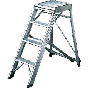 TRUSCO ܂肽ݎƗpݑ 1.20m TDAD120(1157855)[ʓrς][@l]