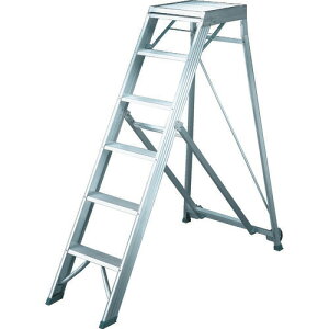 TRUSCO ܂肽ݎƗpݑ 1.80m TDAD180(1157857)[ʓrς][@l]