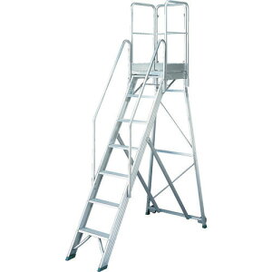 TRUSCO ܂肽ݎƗpݑ 2.10m 900肷tZbgt TDAD210900TF(1157859)[ʓrς][@l]