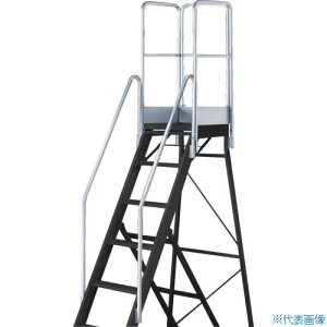 TRUSCO ݑTDADptZbg肷 1100mm {̍2.10mp TDADTF210110(1157863)[ʓrς][@l]