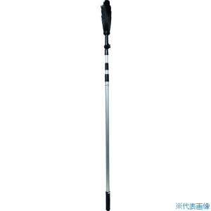 Rp ȂEVz[L(ubN) 027921(1157877)