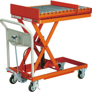 TRUSCO ^ړpnht^[ 230kg 500X800 HLFAS250M1(1157896)[@l][]