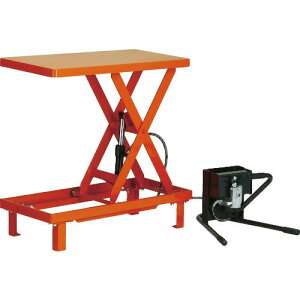 TRUSCO [Ne[utg150kg  400X720 HLFWAS150(1158234)[@l][]