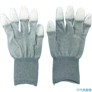 BLASTON PUwR[gdҎL BSC19L(1158336)