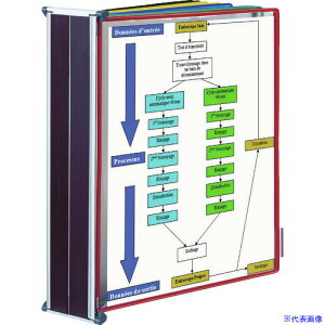 tarifold VEO fpt@CX^h }Olbg^Cv A3×10 413609(1158361)