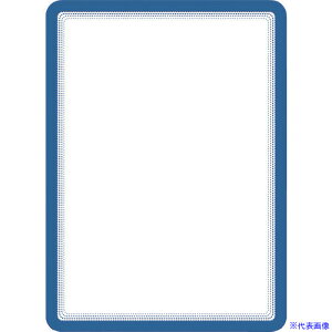 tarifold fBXvC|Pbg }Olbg^Cv A4TCY 2  194901(1158380)