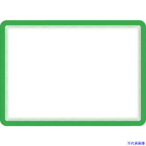 tarifold fBXvC|Pbg }Olbg^Cv A4TCY 2  194905(1158383)