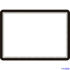 tarifold fBXvC|Pbg }Olbg^Cv A4TCY 2  194907(1158386)