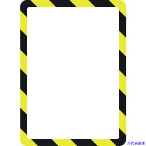 tarifold SWpfBXvC|Pbg }Olbg^Cv A4 2 댯 194924(1158394)