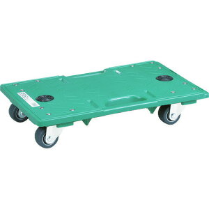 TRUSCO }`L[A~j 435X282 GXg}[ԗ MP4328EL50(1158467)