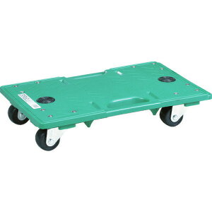 TRUSCO }`L[A~j 435X282 Sԗ MP4328G50(1158468)