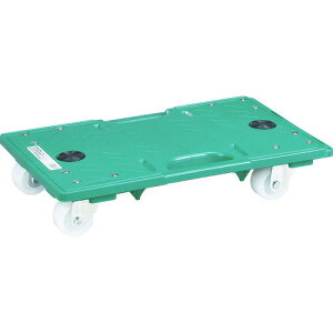 TRUSCO }`L[A~j 435X282 iCԗ MP4328N50(1158469)