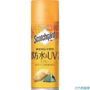 ��3M �X�R�b�`�K�[�h �h��&UV�J�b�g�X�v���[ �@�ې��i�E�ߗޗp 300ml SGV300SEN(1158508)