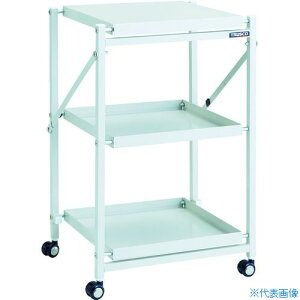 ��TRUSCO �����^�b�`���S�� W370XD370XH700 3�i WTW733(1158733)[�����ʓr�����ς�][�@�l����]