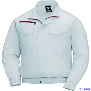 XEBEC ȃ|ay^X󒲕XE98001|22|L Vo[O[ XE9800122L(1158910)