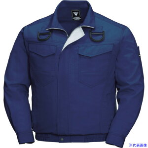 XEBEC ȃ|ay^Xtn[lXdl󒲕XE98101|19|3L fB[vlCr[ XE98101193L(1158953)