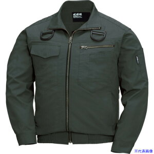 XEBEC Ȕ茻ꕞw{tn[lXdl󒲕XE98102|62|LL A[~[O[ XE9810262LL(1159010)