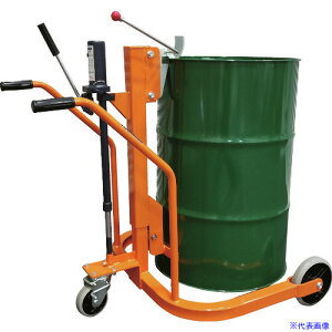 KSK hʉ^ yփhJ[ ϓ׏d300kg CDX300(1160003)[ʓrς][@l][]