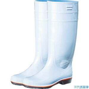 ���O�i�S�� ���C �U�N�^�XZ-01��25.5cm Z01W255(1160358)