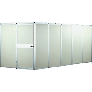 eNZSAINT A~t[hu[XLbg5A H2000 SAINTBOOTHKITAFH2.05(1160587)[ʓrς][@l][]