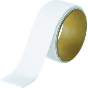 TRUSCO }WbNe[v[[R]]TMSDVYtbN̂16mm×1m TMSD161W(1160620)