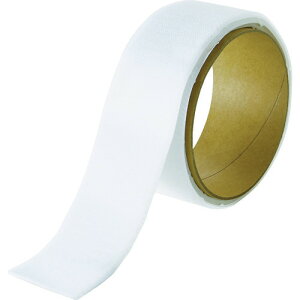 TRUSCO }WbNe[v[[R]]TMSDVY[v̂16mm×1m TMSD162W(1160623)