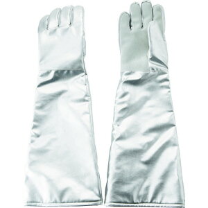 TRUSCO ՔMEϔM O ̂Ђ狍v⋭t TMT767FALT(1160687)