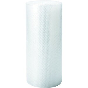 TRUSCO CAɏՍ(ǃX^Cv) 600MM×42M×4MM TK0642(1160800)