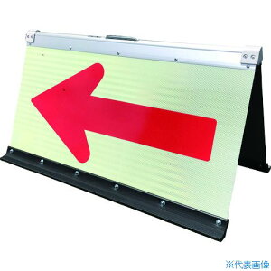 O[NX vY˒~ 1106041613(1161209)[ʓrς][@l]