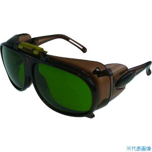 YAMAMOTO ㉺݌`Ռ߂ YW75WJISNSLP3(1161315)